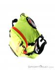Ortovox Cross Rider 20l Backpack, Ortovox, Verde, , Hombre,Mujer,Unisex, 0016-10536, 5637535609, 0, N4-04.jpg