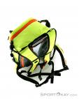 Ortovox Cross Rider 20l Backpack, , Green, , Male,Female,Unisex, 0016-10536, 5637535609, , N4-09.jpg