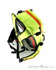 Ortovox Cross Rider 20l Backpack, Ortovox, Verde, , Hombre,Mujer,Unisex, 0016-10536, 5637535609, 0, N4-14.jpg