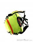 Ortovox Cross Rider 20l Backpack, Ortovox, Vert, , Hommes,Femmes,Unisex, 0016-10536, 5637535609, 0, N5-05.jpg