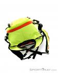 Ortovox Cross Rider 20l Backpack, , Green, , Male,Female,Unisex, 0016-10536, 5637535609, , N5-10.jpg