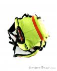 Ortovox Cross Rider 20l Backpack, Ortovox, Verde, , Hombre,Mujer,Unisex, 0016-10536, 5637535609, 0, N5-15.jpg