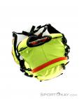 Ortovox Cross Rider 20l Backpack, , Green, , Male,Female,Unisex, 0016-10536, 5637535609, , N5-20.jpg