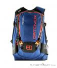 Ortovox Free Rider 24l Backpack, , Blue, , Male,Female,Unisex, 0016-10538, 5637535616, , N1-01.jpg