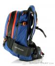 Ortovox Free Rider 24l Backpack, , Blue, , Male,Female,Unisex, 0016-10538, 5637535616, , N1-06.jpg