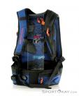 Ortovox Free Rider 24l Backpack, , Blue, , Male,Female,Unisex, 0016-10538, 5637535616, , N1-11.jpg