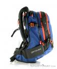 Ortovox Free Rider 24l Backpack, Ortovox, Blue, , Male,Female,Unisex, 0016-10538, 5637535616, 0, N1-16.jpg