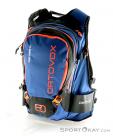 Ortovox Free Rider 24l Backpack, , Bleu, , Hommes,Femmes,Unisex, 0016-10538, 5637535616, , N2-02.jpg