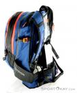 Ortovox Free Rider 24l Backpack, , Blue, , Male,Female,Unisex, 0016-10538, 5637535616, , N2-07.jpg