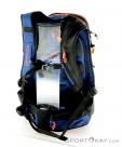 Ortovox Free Rider 24l Backpack, , Blue, , Male,Female,Unisex, 0016-10538, 5637535616, , N2-12.jpg