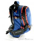 Ortovox Free Rider 24l Backpack, , Bleu, , Hommes,Femmes,Unisex, 0016-10538, 5637535616, , N2-17.jpg