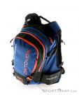 Ortovox Free Rider 24l Backpack, , Blue, , Male,Female,Unisex, 0016-10538, 5637535616, , N3-03.jpg