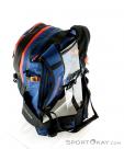 Ortovox Free Rider 24l Backpack, Ortovox, Blue, , Male,Female,Unisex, 0016-10538, 5637535616, 0, N3-08.jpg