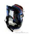 Ortovox Free Rider 24l Backpack, Ortovox, Blue, , Male,Female,Unisex, 0016-10538, 5637535616, 0, N3-13.jpg