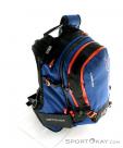 Ortovox Free Rider 24l Backpack, , Blue, , Male,Female,Unisex, 0016-10538, 5637535616, , N3-18.jpg