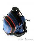 Ortovox Free Rider 24l Backpack, Ortovox, Blue, , Male,Female,Unisex, 0016-10538, 5637535616, 0, N4-04.jpg
