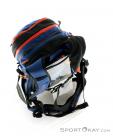 Ortovox Free Rider 24l Backpack, Ortovox, Blue, , Male,Female,Unisex, 0016-10538, 5637535616, 0, N4-09.jpg
