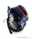 Ortovox Free Rider 24l Backpack, Ortovox, Blue, , Male,Female,Unisex, 0016-10538, 5637535616, 0, N4-14.jpg