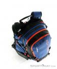 Ortovox Free Rider 24l Backpack, , Blue, , Male,Female,Unisex, 0016-10538, 5637535616, , N4-19.jpg