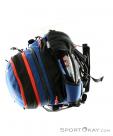 Ortovox Free Rider 24l Backpack, Ortovox, Blue, , Male,Female,Unisex, 0016-10538, 5637535616, 0, N5-05.jpg