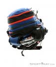 Ortovox Free Rider 24l Backpack, , Blue, , Male,Female,Unisex, 0016-10538, 5637535616, , N5-10.jpg