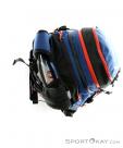 Ortovox Free Rider 24l Backpack, Ortovox, Blue, , Male,Female,Unisex, 0016-10538, 5637535616, 0, N5-15.jpg