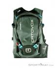 Ortovox Free Rider 24l Backpack, , Black, , Male,Female,Unisex, 0016-10538, 5637535617, , N1-01.jpg