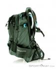 Ortovox Free Rider 24l Backpack, , Black, , Male,Female,Unisex, 0016-10538, 5637535617, , N1-06.jpg