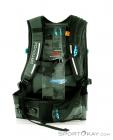 Ortovox Free Rider 24l Backpack, , Black, , Male,Female,Unisex, 0016-10538, 5637535617, , N1-11.jpg