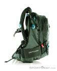 Ortovox Free Rider 24l Backpack, , Čierna, , Muži,Ženy,Unisex, 0016-10538, 5637535617, , N1-16.jpg