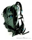Ortovox Free Rider 24l Backpack, , Black, , Male,Female,Unisex, 0016-10538, 5637535617, , N2-07.jpg