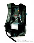 Ortovox Free Rider 24l Backpack, Ortovox, Black, , Male,Female,Unisex, 0016-10538, 5637535617, 0, N2-12.jpg