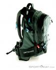 Ortovox Free Rider 24l Backpack, Ortovox, Black, , Male,Female,Unisex, 0016-10538, 5637535617, 0, N2-17.jpg