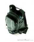 Ortovox Free Rider 24l Backpack, Ortovox, Black, , Male,Female,Unisex, 0016-10538, 5637535617, 0, N3-03.jpg