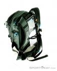 Ortovox Free Rider 24l Backpack, , Black, , Male,Female,Unisex, 0016-10538, 5637535617, , N3-08.jpg
