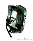Ortovox Free Rider 24l Backpack, , Black, , Male,Female,Unisex, 0016-10538, 5637535617, , N3-13.jpg