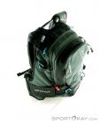 Ortovox Free Rider 24l Backpack, , Black, , Male,Female,Unisex, 0016-10538, 5637535617, , N3-18.jpg
