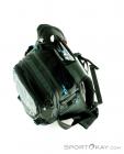Ortovox Free Rider 24l Backpack, , Black, , Male,Female,Unisex, 0016-10538, 5637535617, , N4-04.jpg