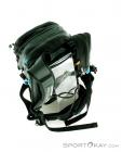 Ortovox Free Rider 24l Backpack, Ortovox, Black, , Male,Female,Unisex, 0016-10538, 5637535617, 0, N4-09.jpg
