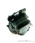 Ortovox Free Rider 24l Backpack, , Black, , Male,Female,Unisex, 0016-10538, 5637535617, , N4-19.jpg