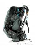 Ortovox Free Rider 26l Backpack, Ortovox, Black, , Male,Female,Unisex, 0016-10539, 5637535618, 0, N1-06.jpg