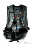 Ortovox Free Rider 26l Backpack, , Black, , Male,Female,Unisex, 0016-10539, 5637535618, , N1-11.jpg