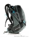 Ortovox Free Rider 26l Backpack, , Black, , Male,Female,Unisex, 0016-10539, 5637535618, , N1-16.jpg