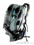 Ortovox Free Rider 26l Backpack, , Black, , Male,Female,Unisex, 0016-10539, 5637535618, , N2-07.jpg