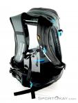 Ortovox Free Rider 26l Backpack, Ortovox, Black, , Male,Female,Unisex, 0016-10539, 5637535618, 0, N2-12.jpg