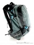 Ortovox Free Rider 26l Backpack, Ortovox, Black, , Male,Female,Unisex, 0016-10539, 5637535618, 0, N2-17.jpg