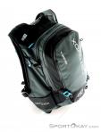 Ortovox Free Rider 26l Backpack, , Black, , Male,Female,Unisex, 0016-10539, 5637535618, , N3-18.jpg