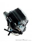 Ortovox Free Rider 26l Backpack, , Black, , Male,Female,Unisex, 0016-10539, 5637535618, , N4-14.jpg