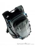 Ortovox Free Rider 26l Backpack, , Black, , Male,Female,Unisex, 0016-10539, 5637535618, , N4-19.jpg