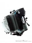 Ortovox Free Rider 26l Backpack, , Black, , Male,Female,Unisex, 0016-10539, 5637535618, , N5-05.jpg